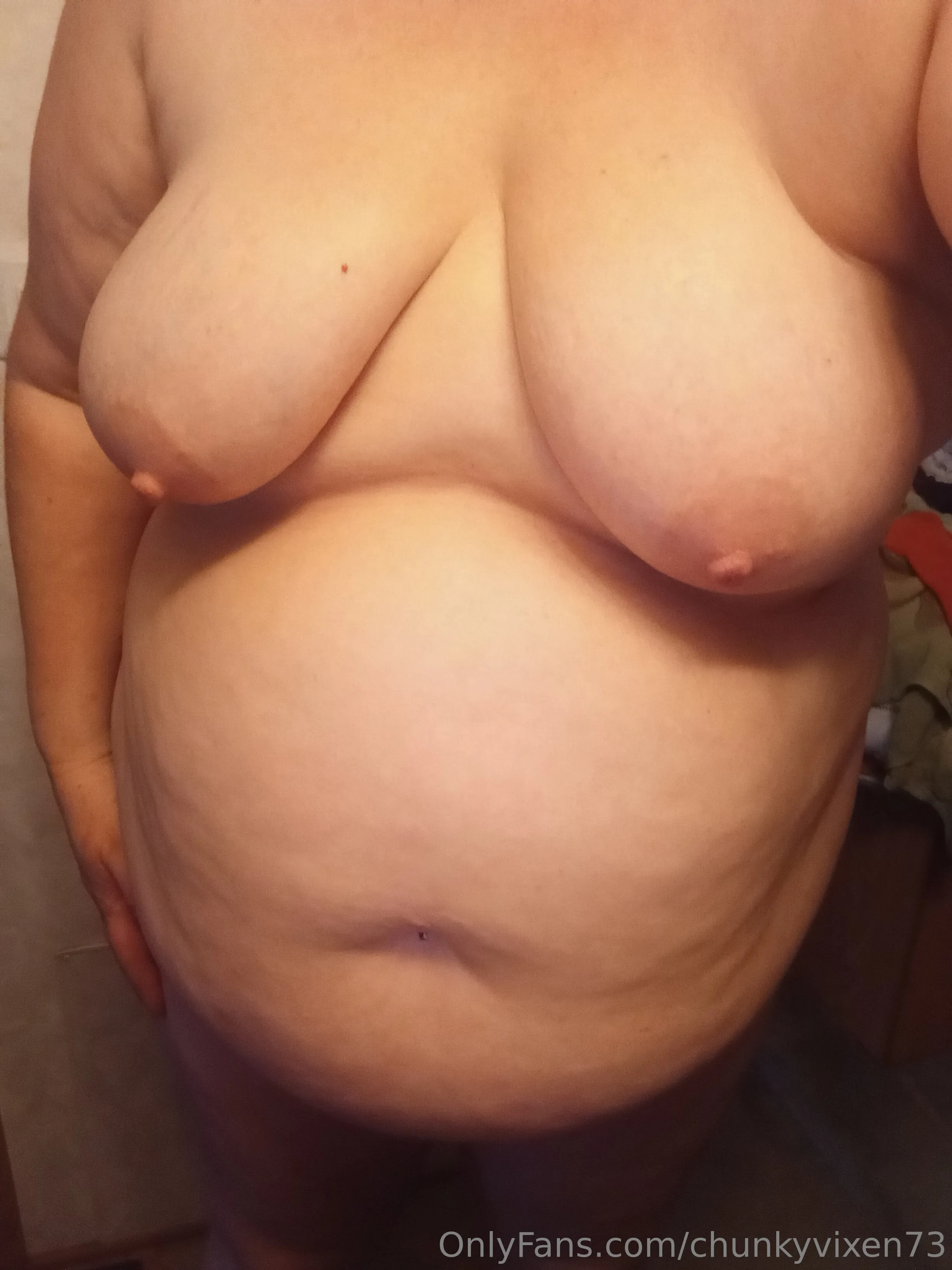 Chunky Vixen 73 OnlyFans free account photo 8 - chunkyvixen73 nudes and sex tapes