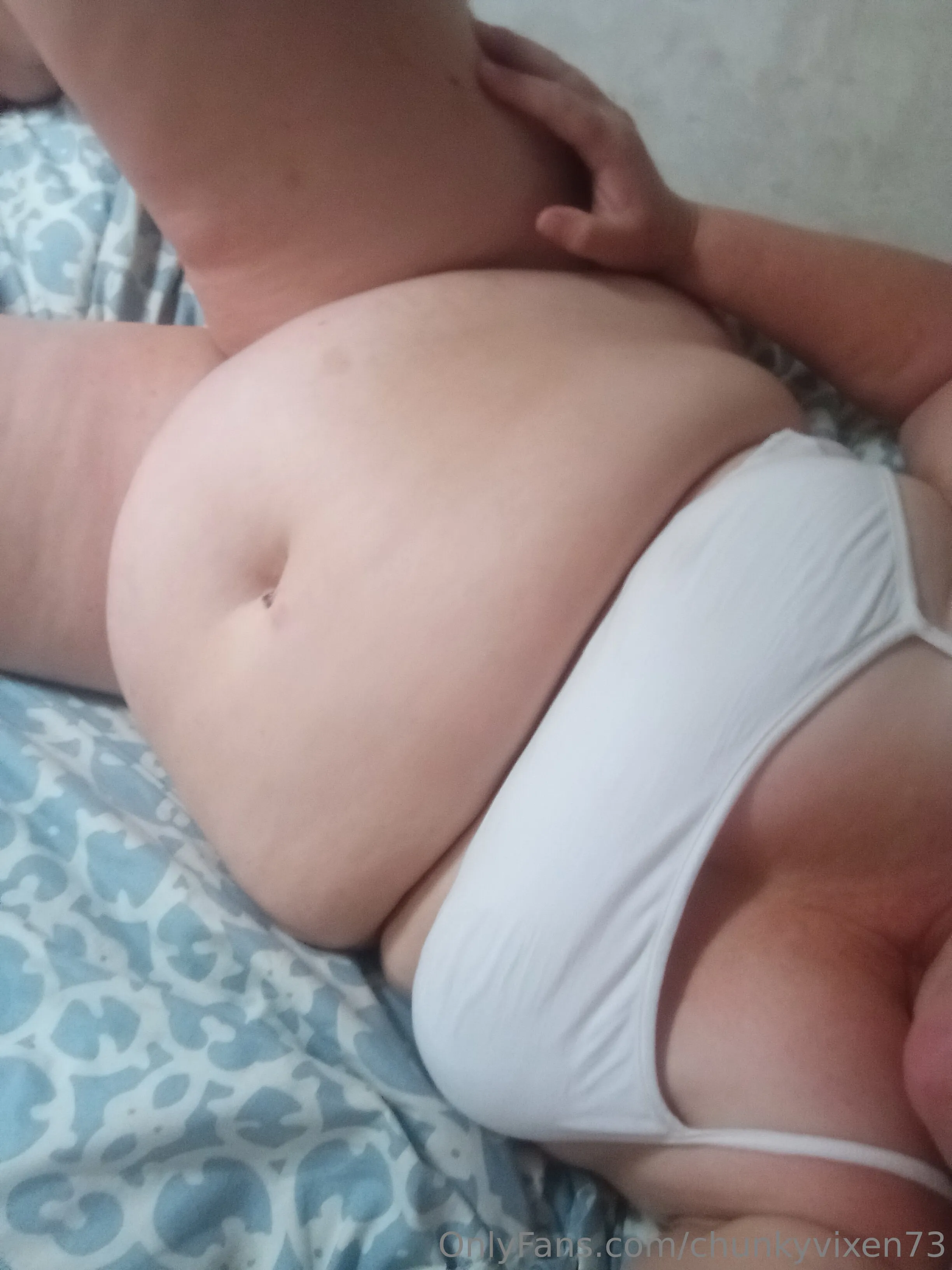 Chunky Vixen 73 OnlyFans free account photo 5 - chunkyvixen73 nudes and sex tapes