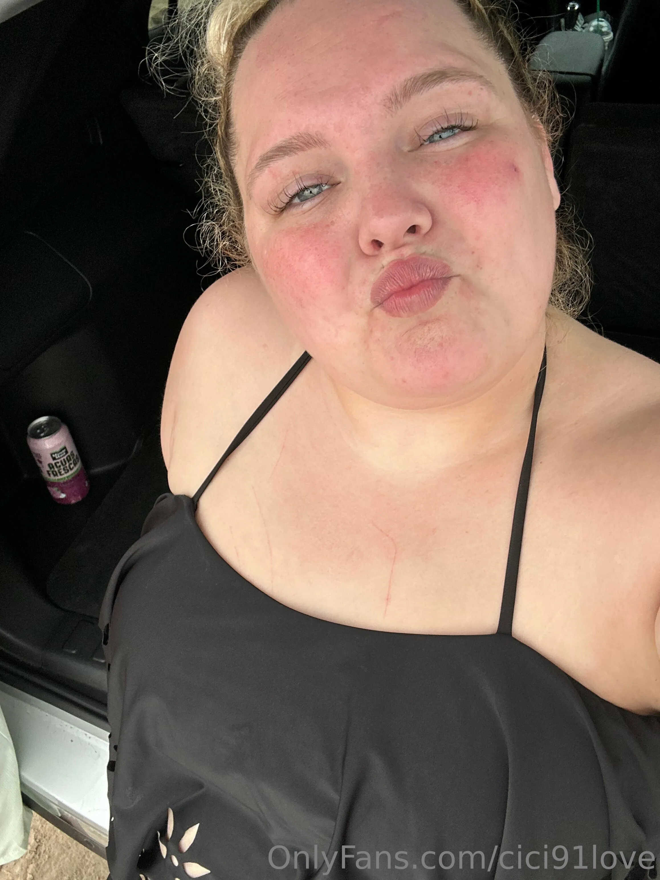 Cici Baby ♥️ OnlyFans free account photo 25 - cici91love nudes and sex tapes