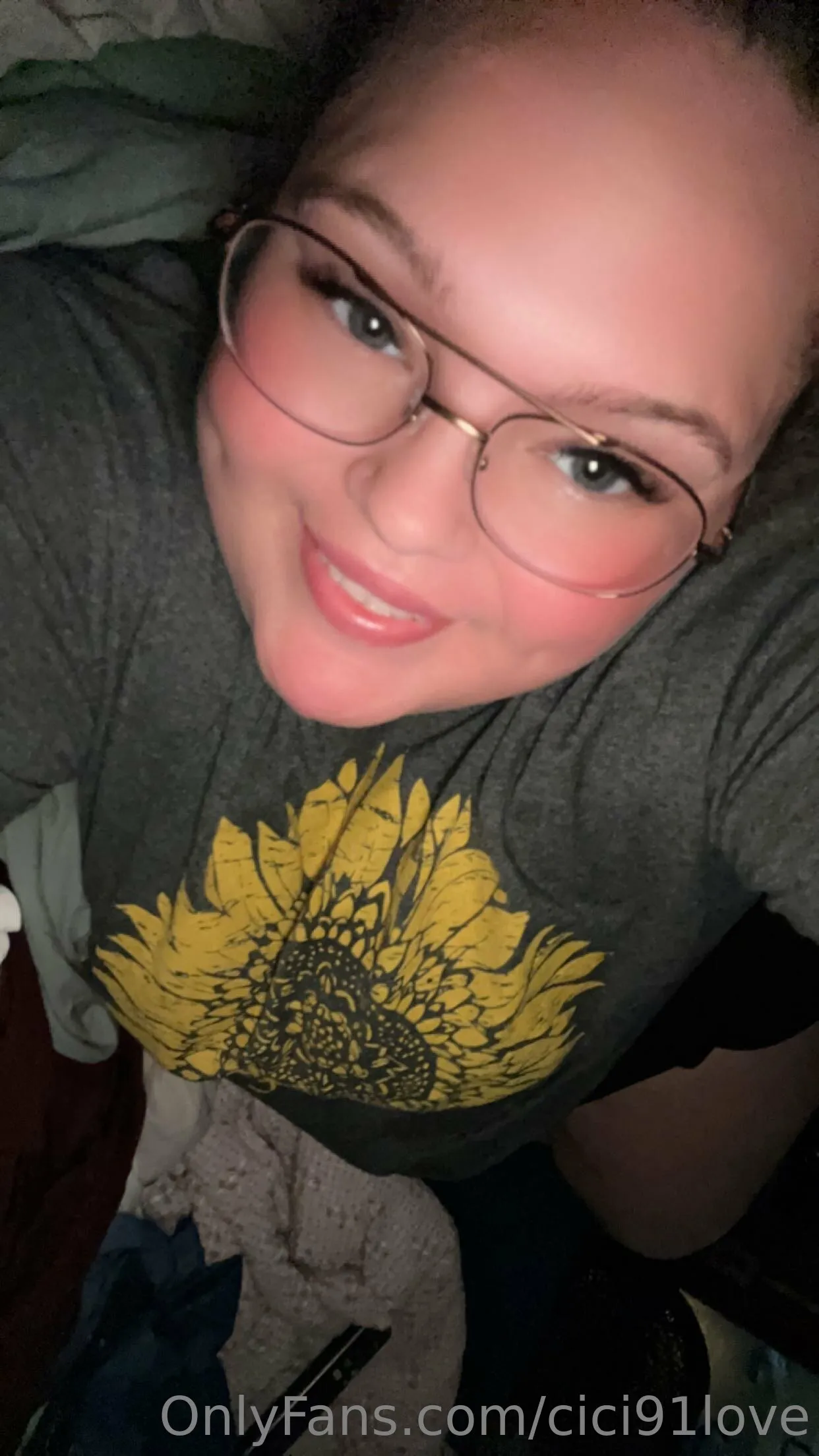Cici Baby ♥️ OnlyFans free account photo 20 - cici91love nudes and sex tapes