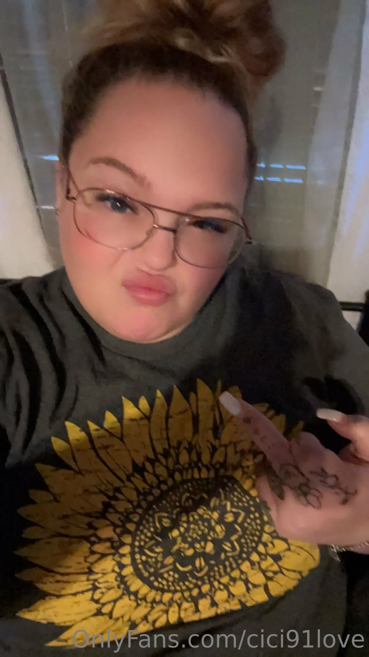 Cici Baby ♥️ OnlyFans free account photo 19 - cici91love nudes and sex tapes