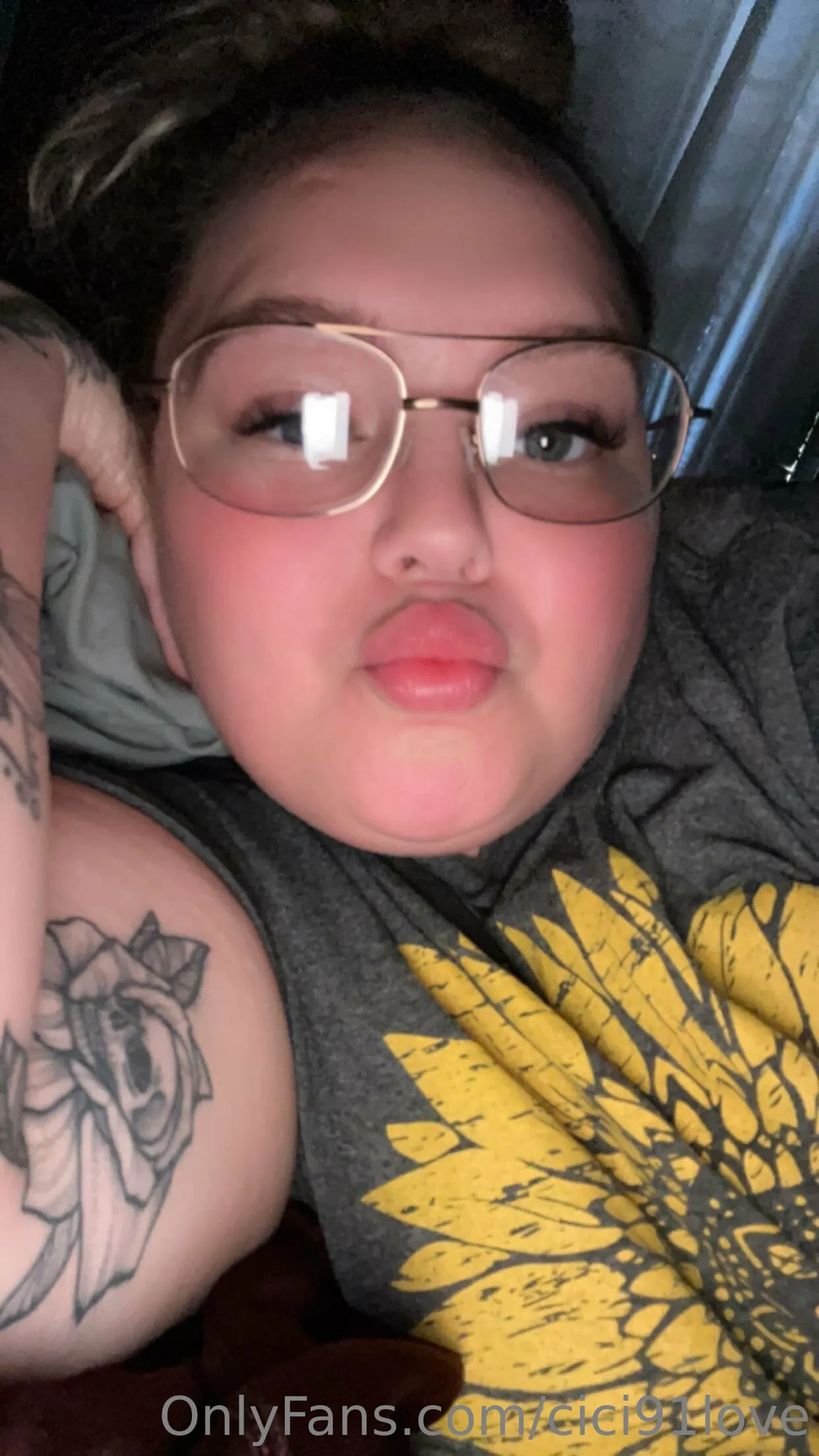 Cici Baby ♥️ OnlyFans free account photo 18 - cici91love nudes and sex tapes