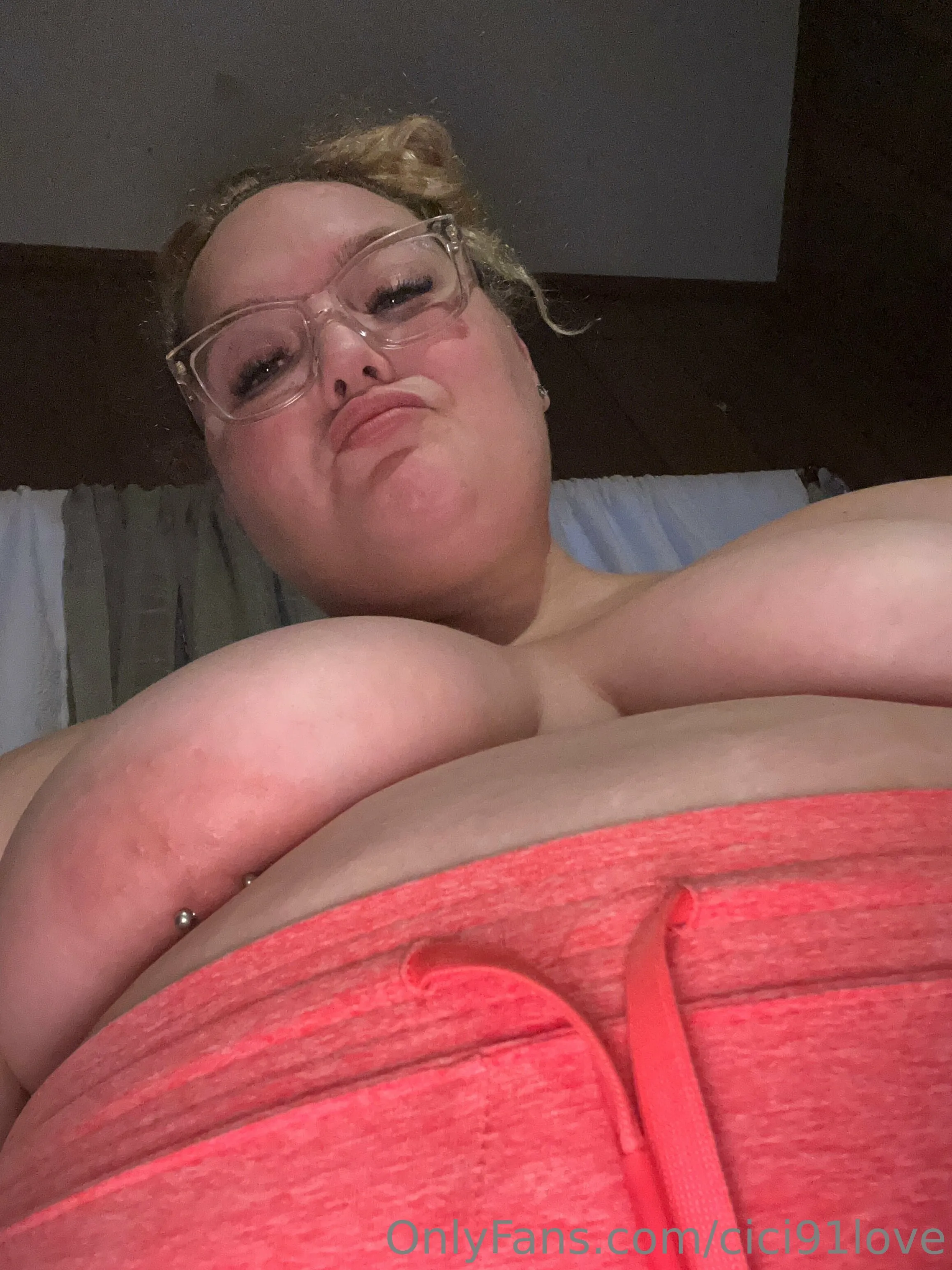 Cici Baby ♥️ OnlyFans free account photo 16 - cici91love nudes and sex tapes