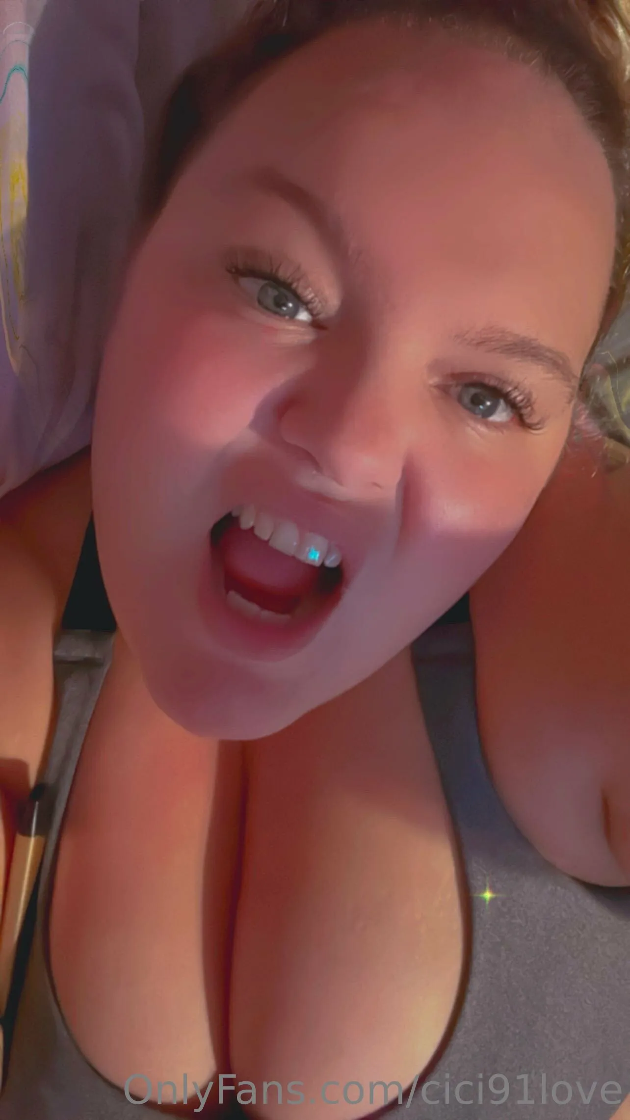 Cici Baby ♥️ OnlyFans free account photo 15 - cici91love nudes and sex tapes