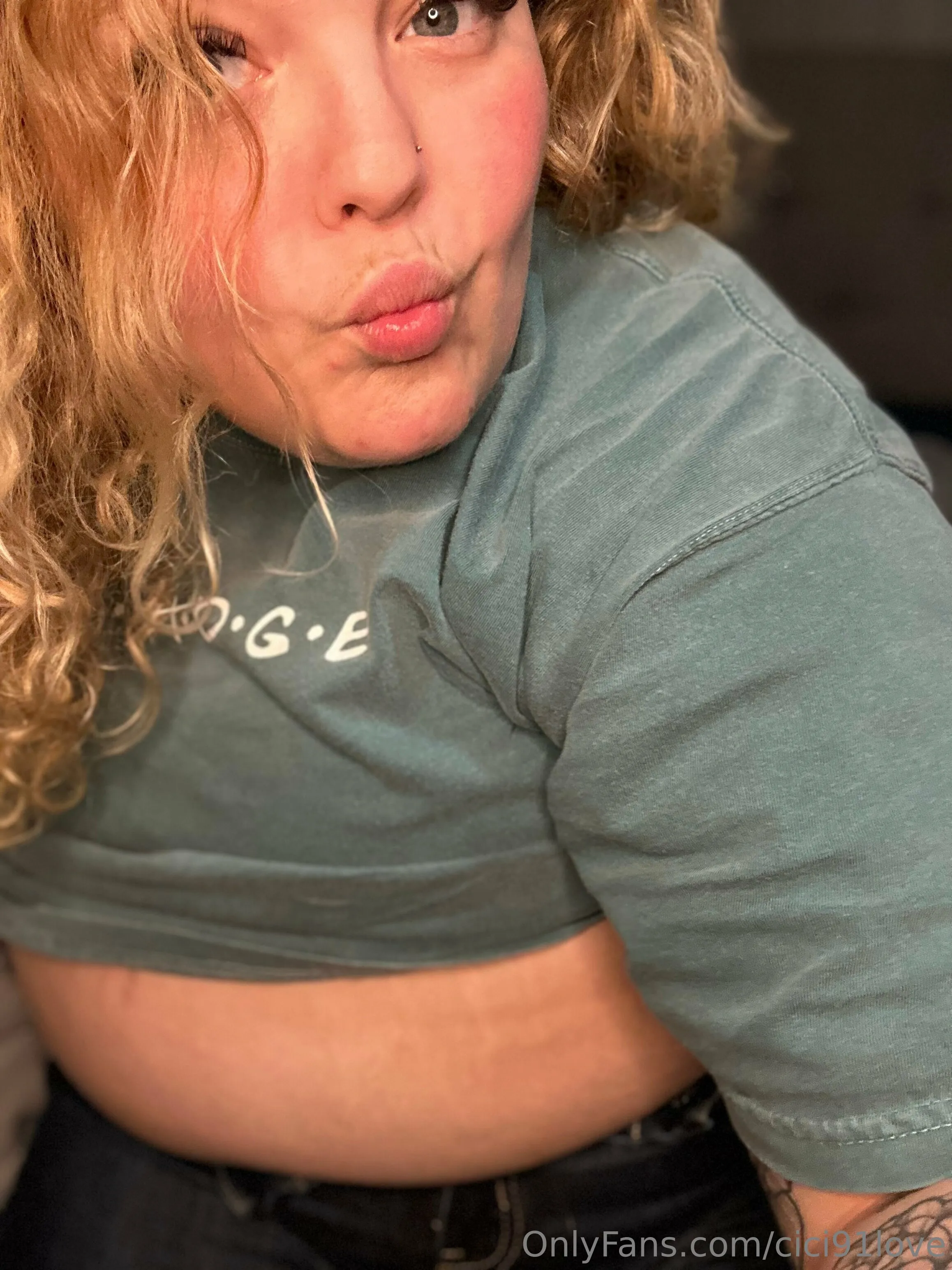 Cici Baby ♥️ OnlyFans free account photo 13 - cici91love nudes and sex tapes