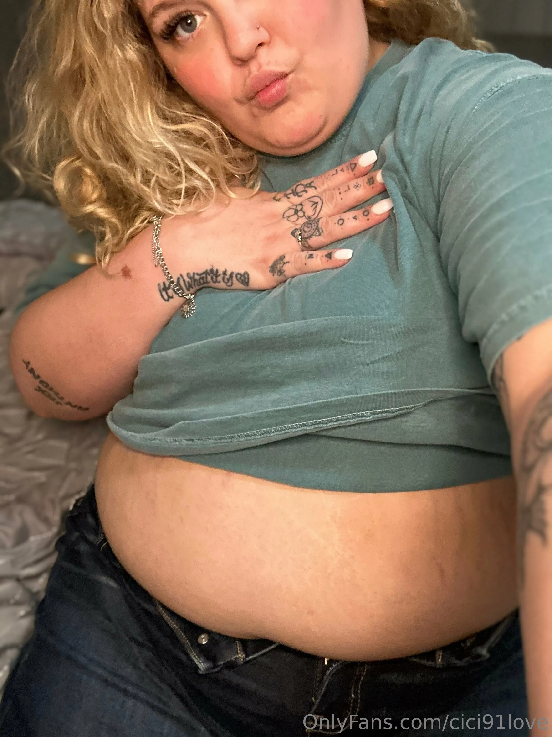 Cici Baby ♥️ OnlyFans free account photo 12 - cici91love nudes and sex tapes