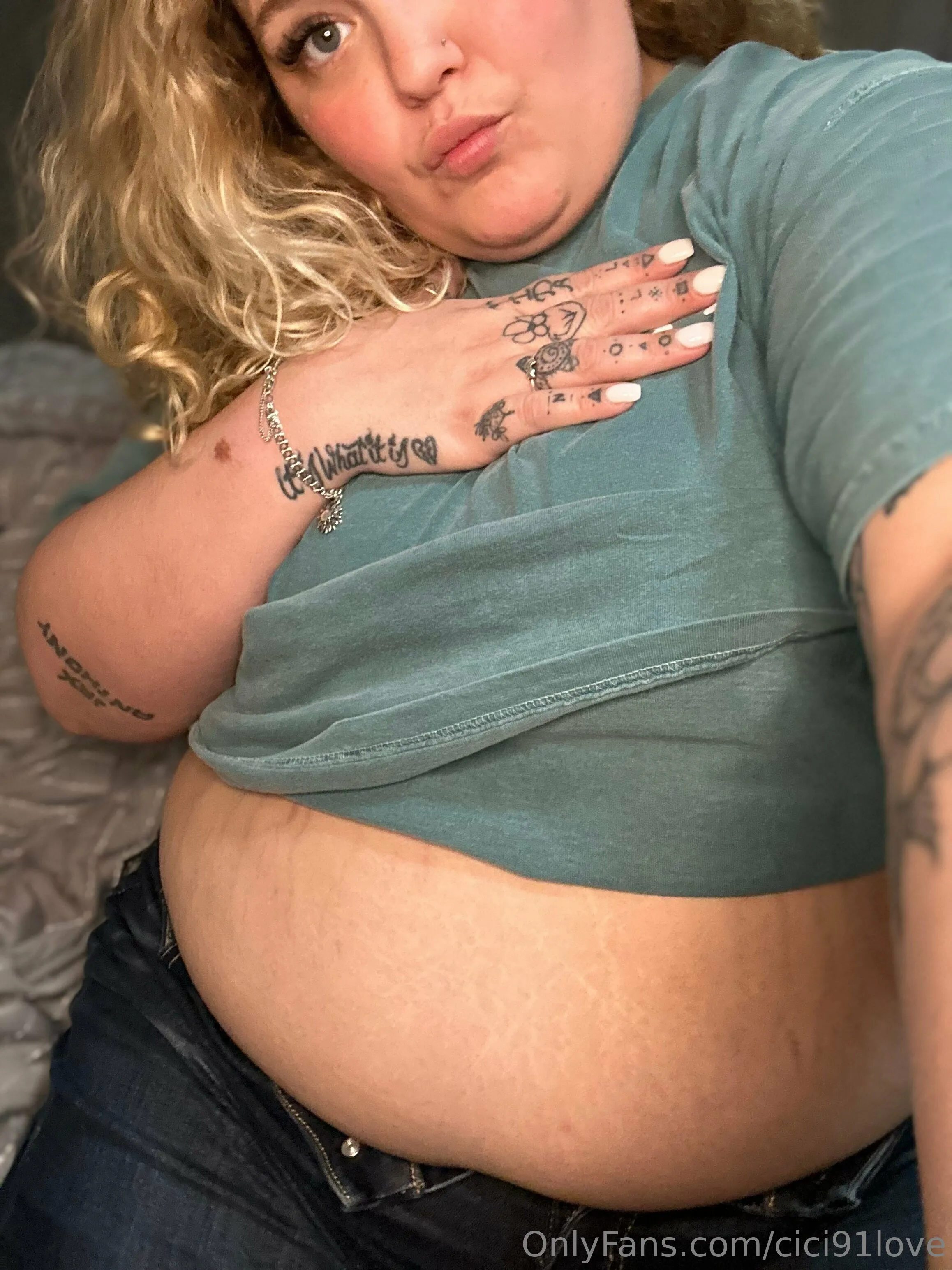 Cici Baby ♥️ OnlyFans free account photo 11 - cici91love nudes and sex tapes