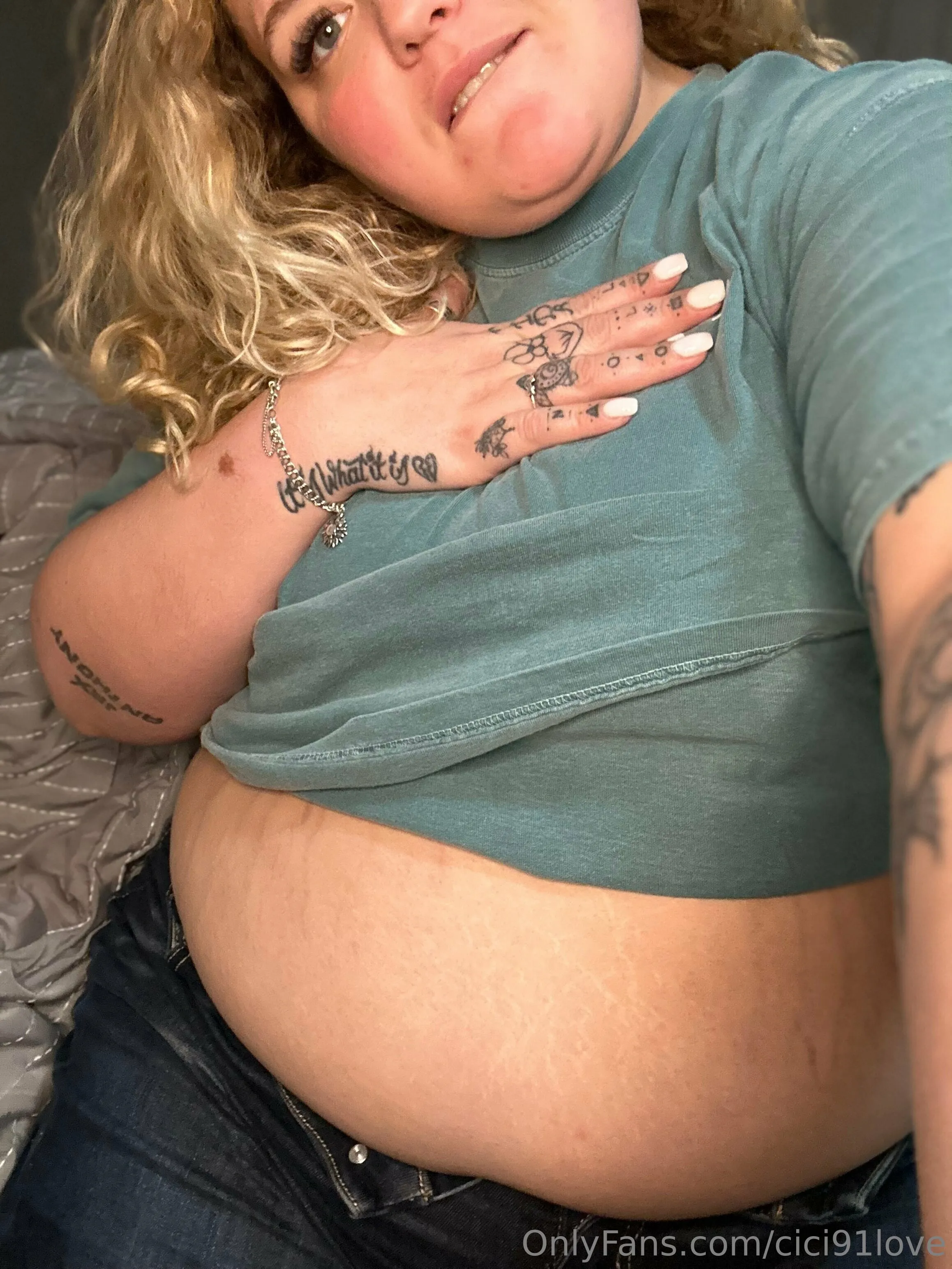 Cici Baby ♥️ OnlyFans free account photo 10 - cici91love nudes and sex tapes