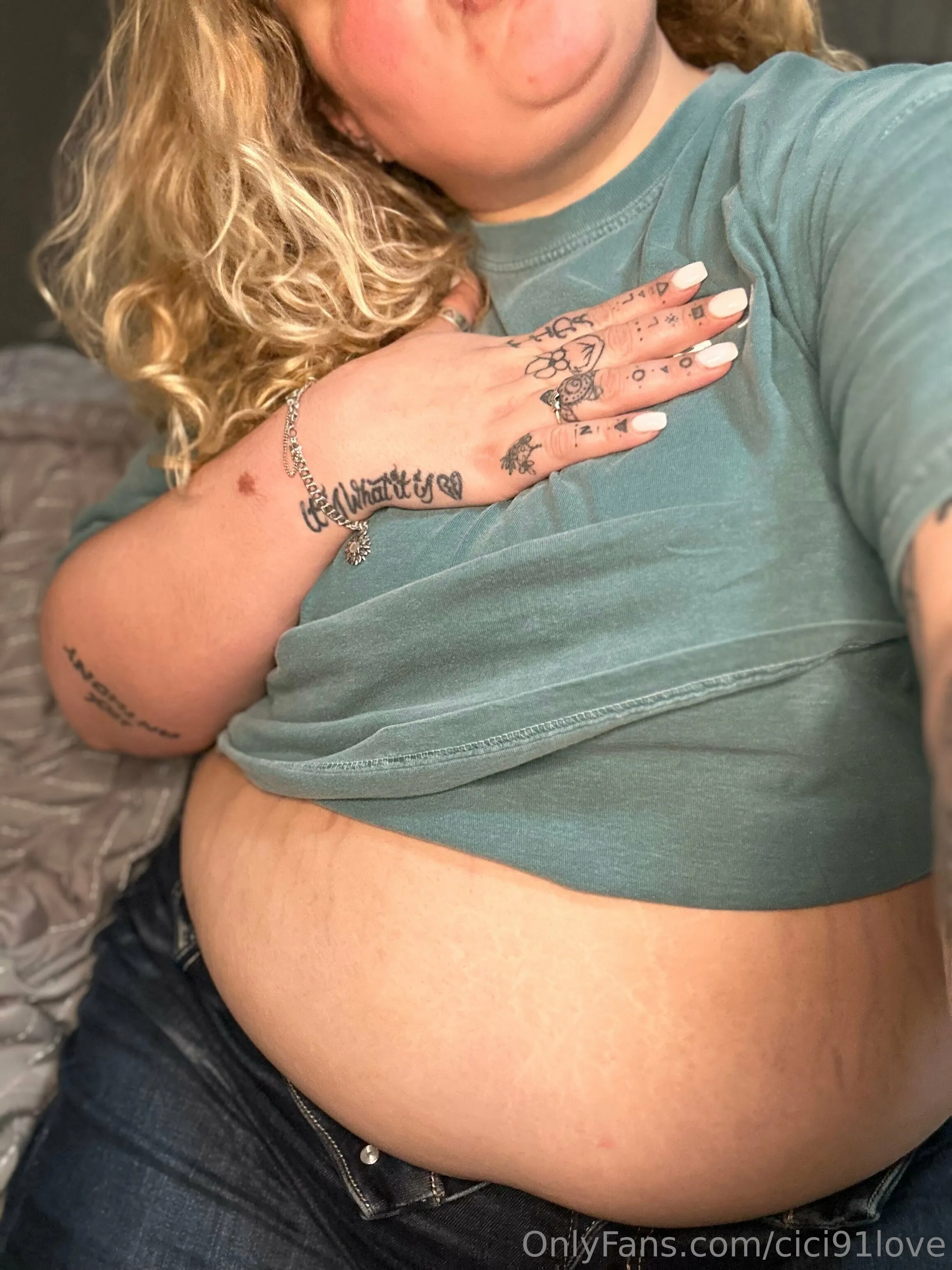 Cici Baby ♥️ OnlyFans free account photo 9 - cici91love nudes and sex tapes