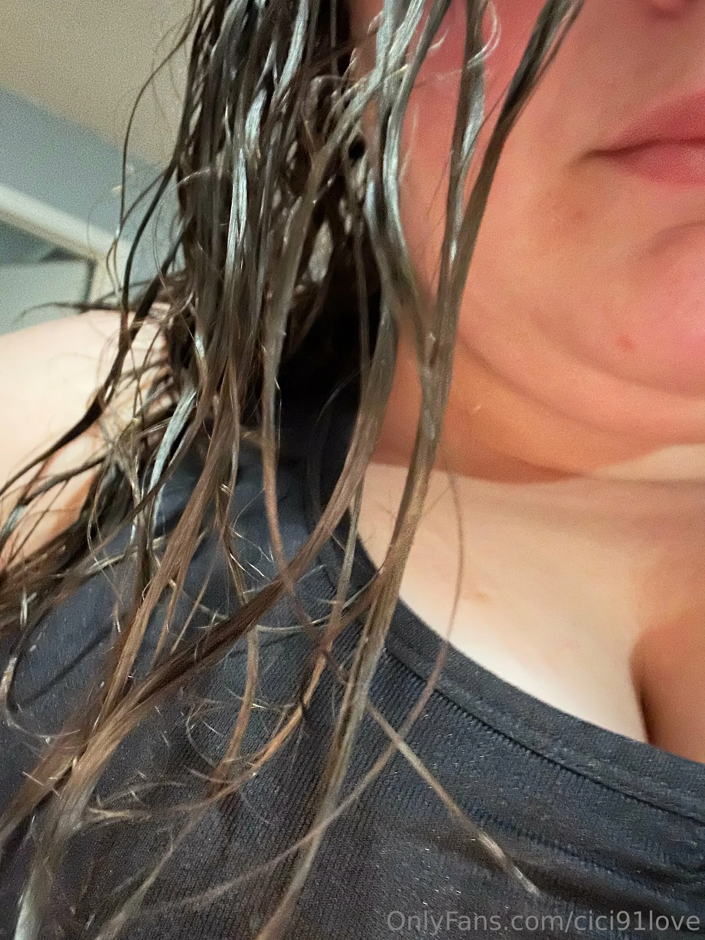 Cici Baby ♥️ OnlyFans free account photo 8 - cici91love nudes and sex tapes