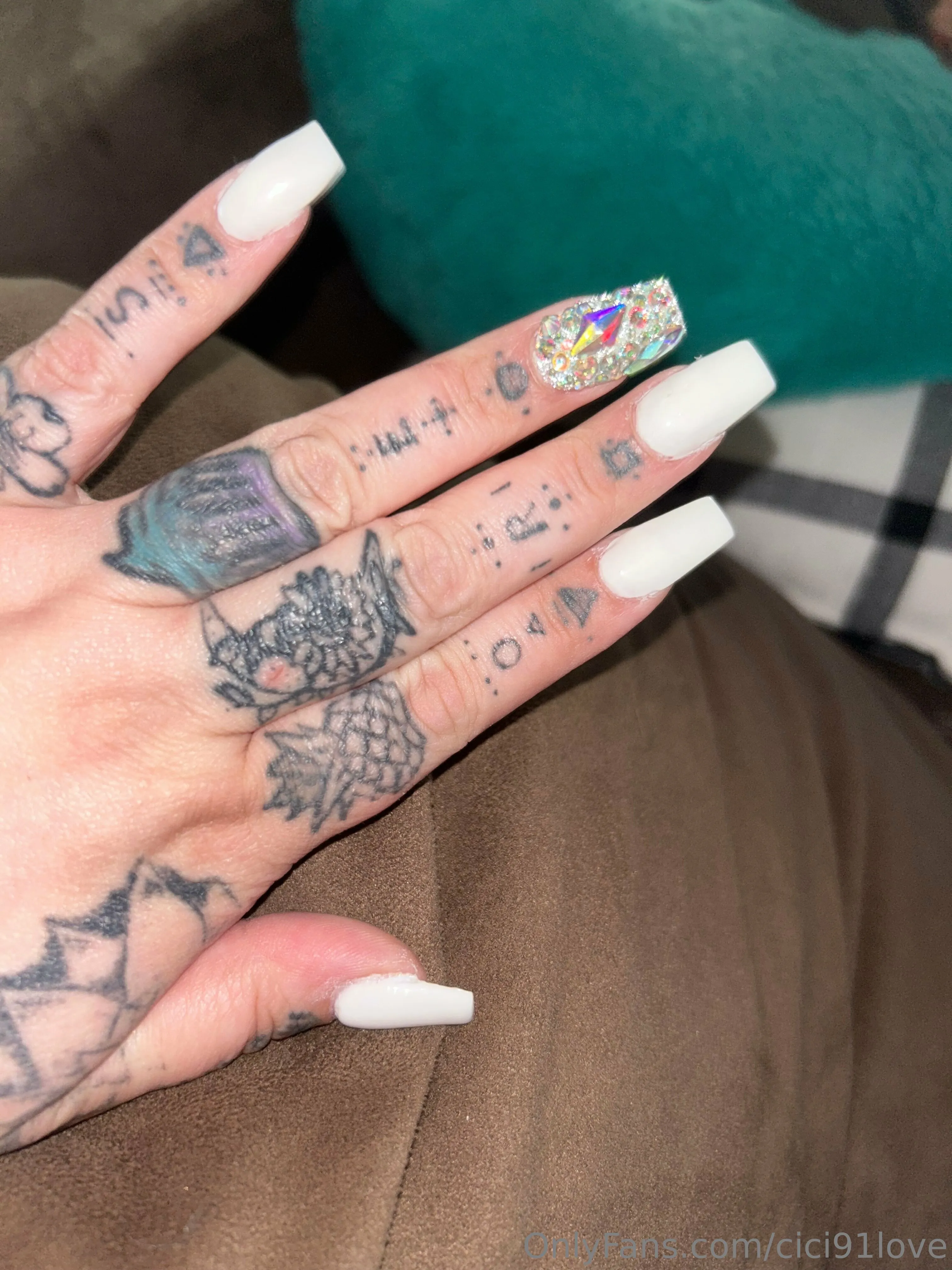 Cici Baby ♥️ OnlyFans free account photo 7 - cici91love nudes and sex tapes