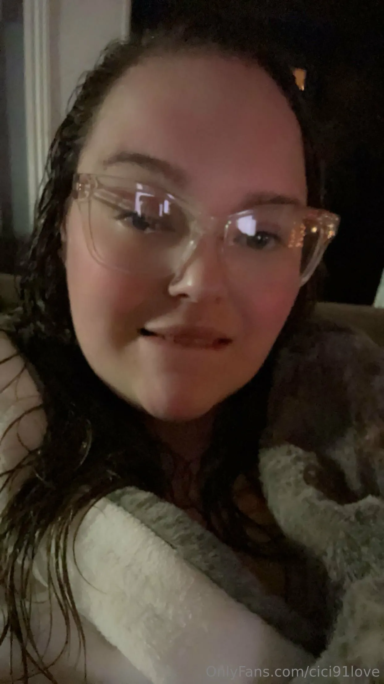 Cici Baby ♥️ OnlyFans free account photo 2 - cici91love nudes and sex tapes