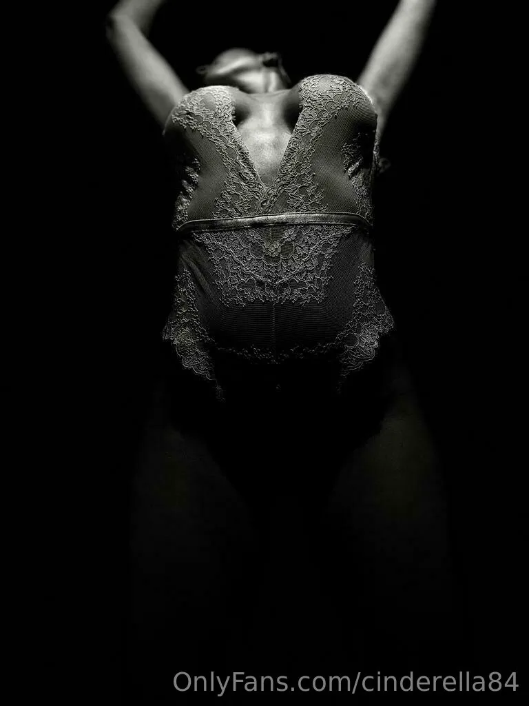 Cinderella OnlyFans free account photo 13 - cinderella84 nudes and sex tapes