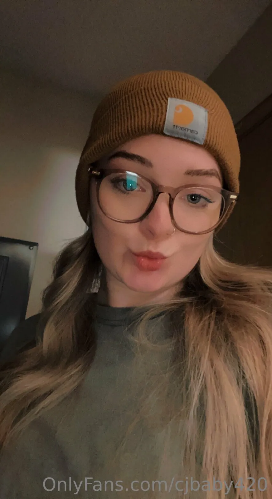 cj 🌈🖤🍃 OnlyFans free account photo 19 - cjbaby420 nudes and sex tapes