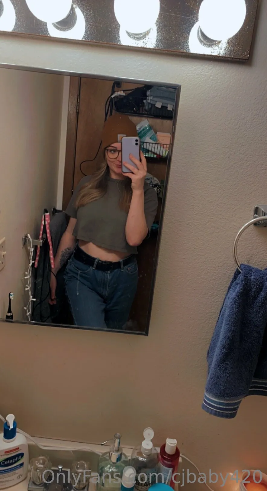 cj 🌈🖤🍃 OnlyFans free account photo 18 - cjbaby420 nudes and sex tapes