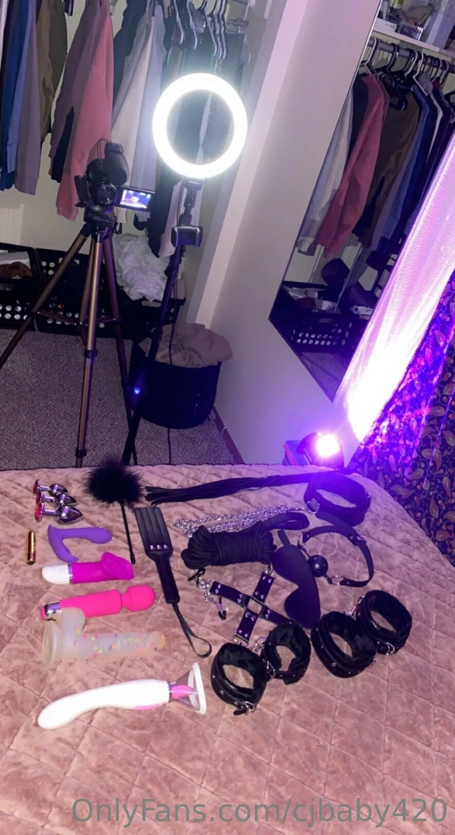 cj 🌈🖤🍃 OnlyFans free account photo 17 - cjbaby420 nudes and sex tapes