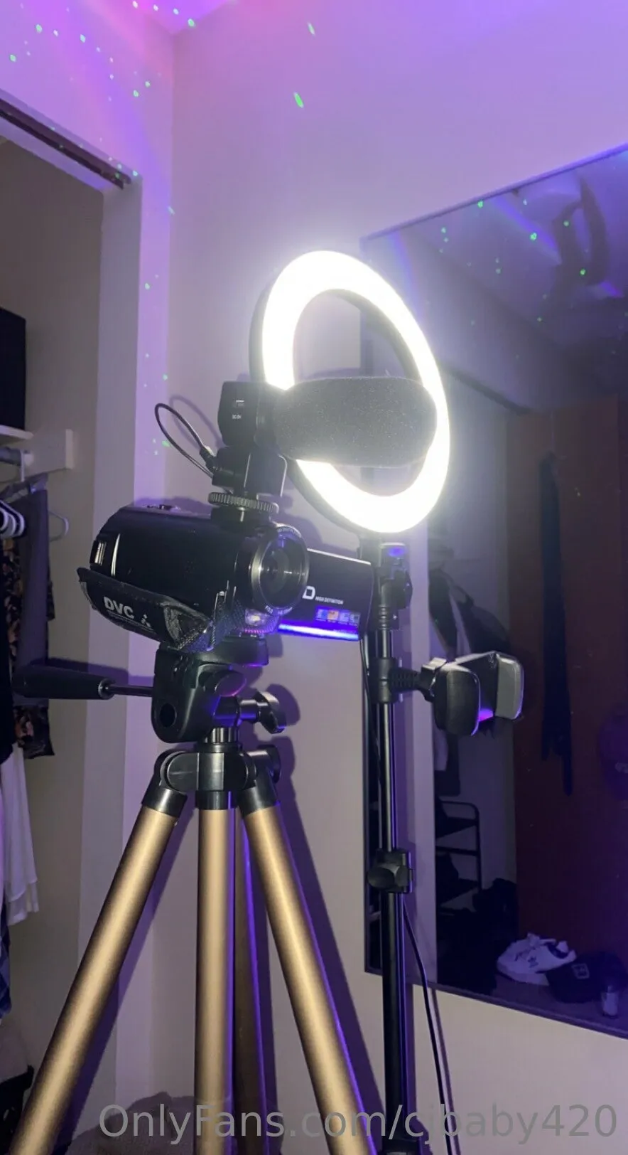 cj 🌈🖤🍃 OnlyFans free account photo 16 - cjbaby420 nudes and sex tapes