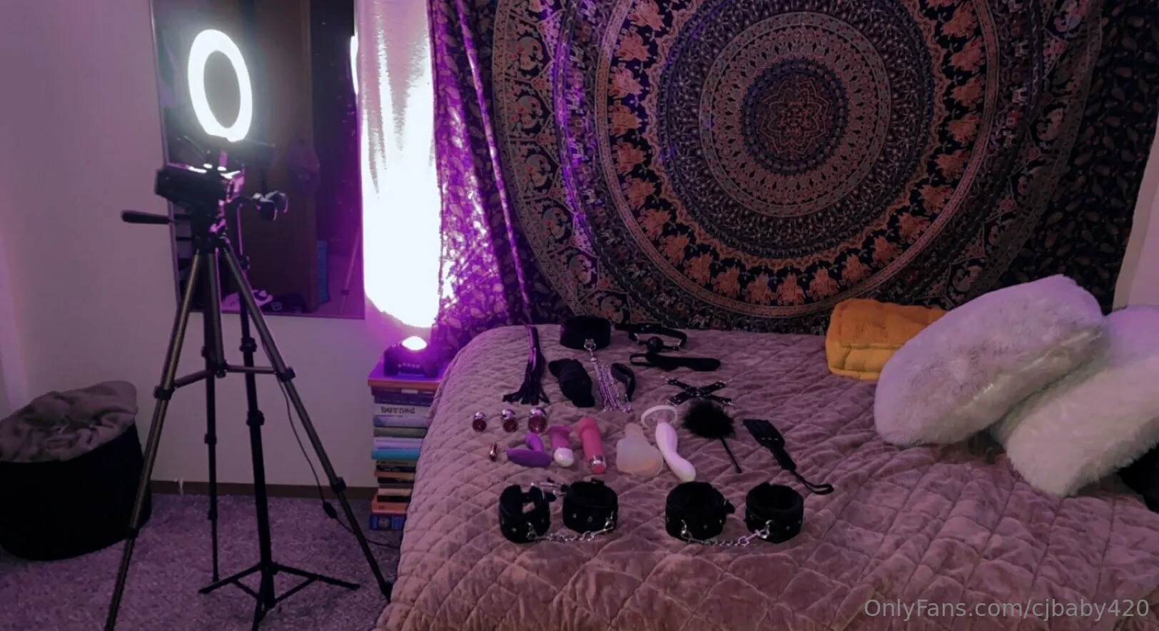 cj 🌈🖤🍃 OnlyFans free account photo 14 - cjbaby420 nudes and sex tapes