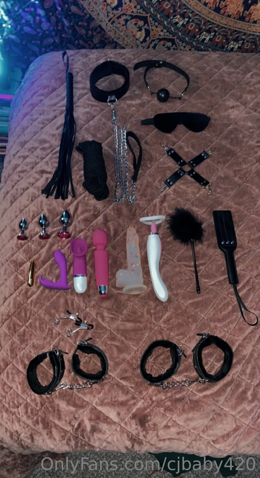 cj 🌈🖤🍃 OnlyFans free account photo 15 - cjbaby420 nudes and sex tapes