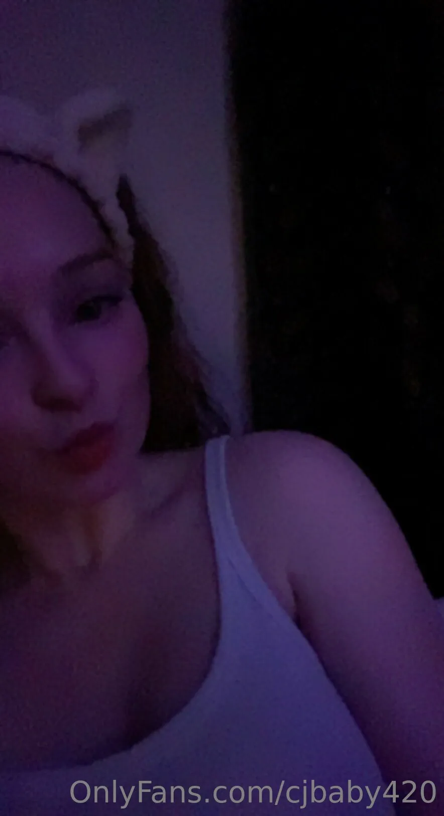 cj 🌈🖤🍃 OnlyFans free account photo 12 - cjbaby420 nudes and sex tapes