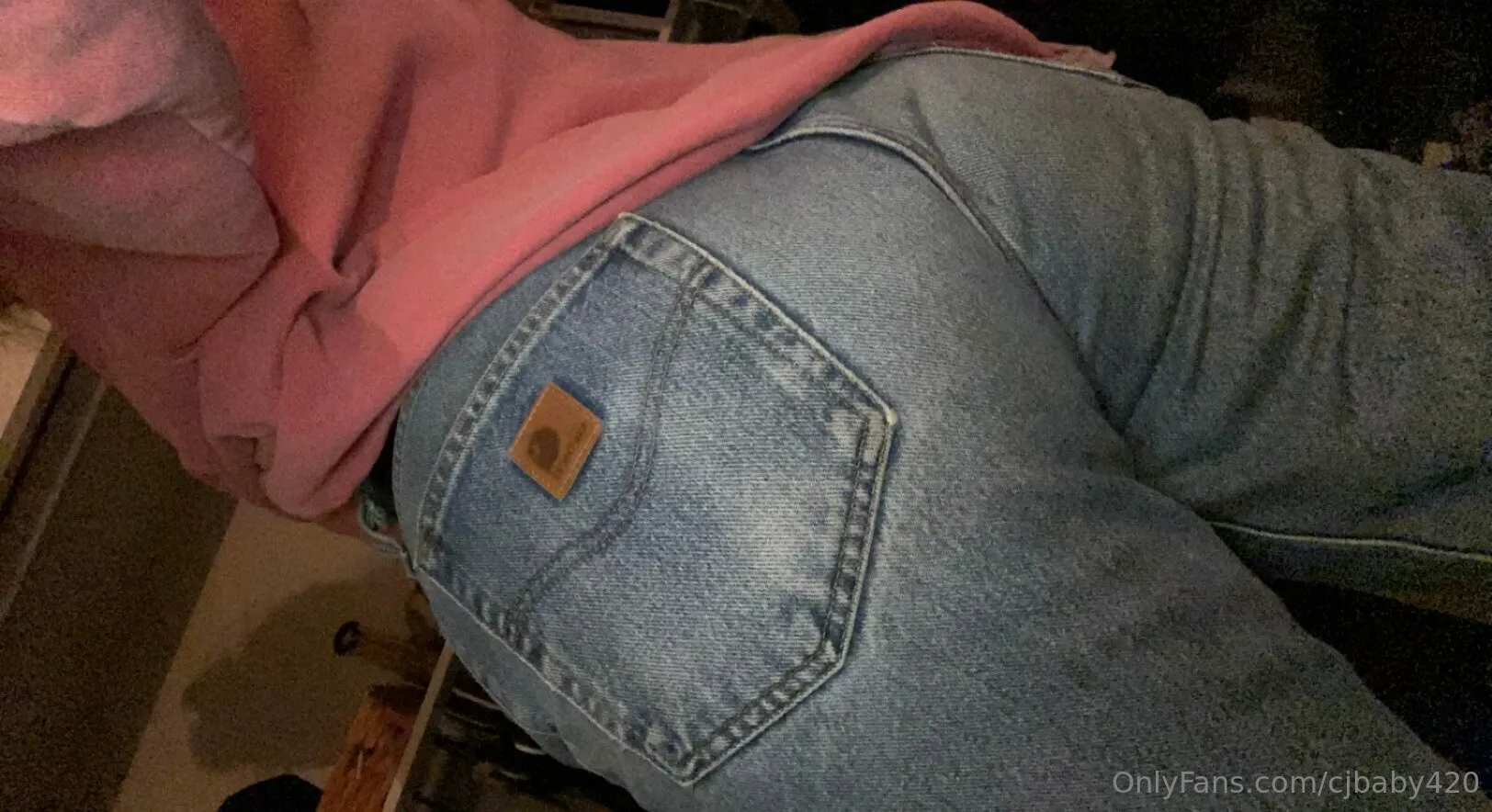 cj 🌈🖤🍃 OnlyFans free account photo 10 - cjbaby420 nudes and sex tapes