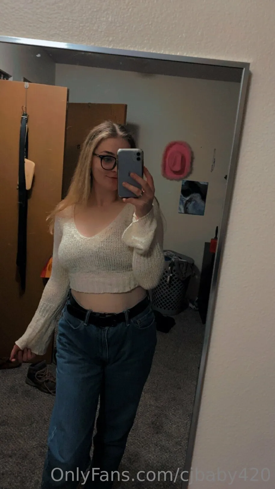 cj 🌈🖤🍃 OnlyFans free account photo 7 - cjbaby420 nudes and sex tapes