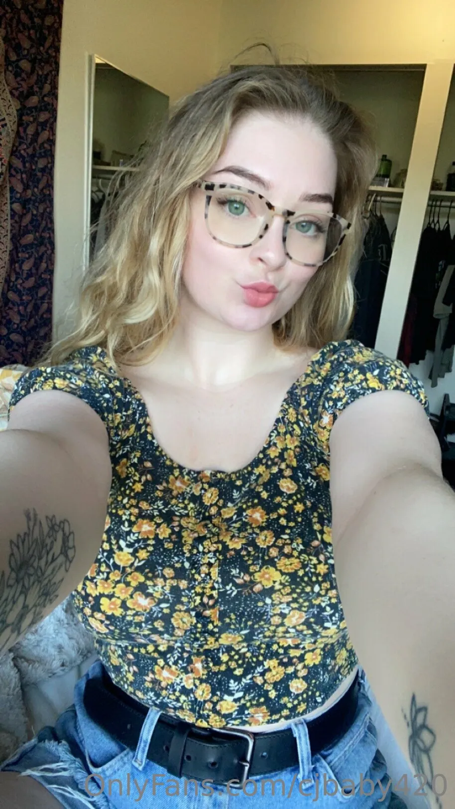 cj 🌈🖤🍃 OnlyFans free account photo 5 - cjbaby420 nudes and sex tapes