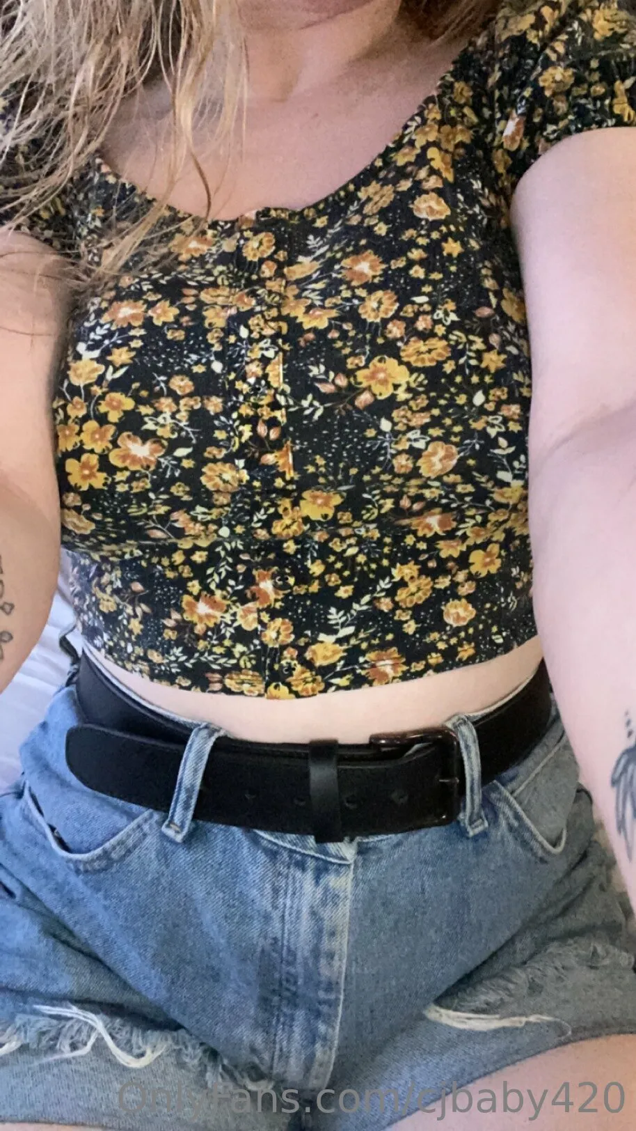 cj 🌈🖤🍃 OnlyFans free account photo 6 - cjbaby420 nudes and sex tapes