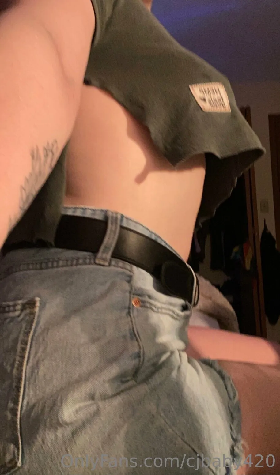 cj 🌈🖤🍃 OnlyFans free account photo 4 - cjbaby420 nudes and sex tapes