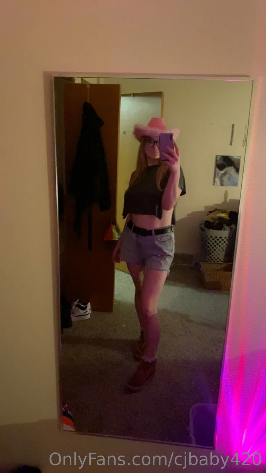 cj 🌈🖤🍃 OnlyFans free account photo 3 - cjbaby420 nudes and sex tapes