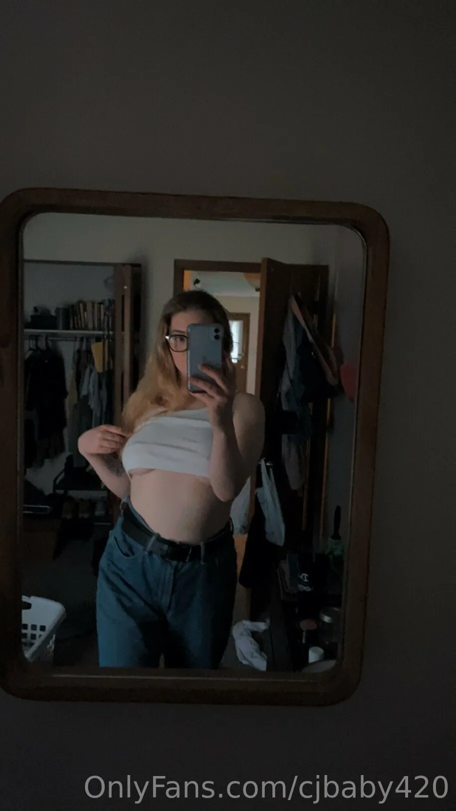 cj 🌈🖤🍃 OnlyFans free account photo 2 - cjbaby420 nudes and sex tapes