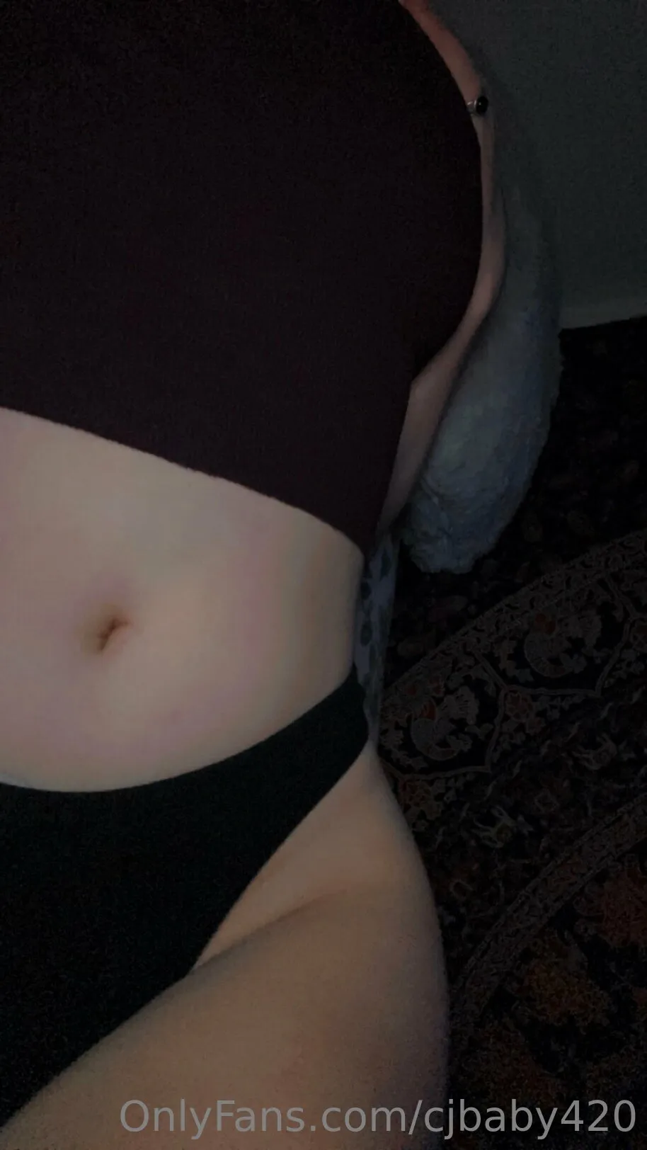 cj 🌈🖤🍃 OnlyFans free account photo 1 - cjbaby420 nudes and sex tapes