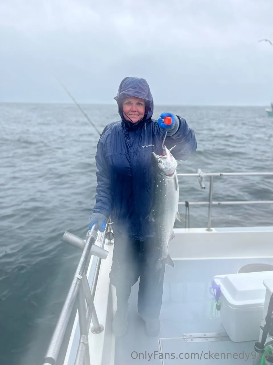 Christine Kennedy OnlyFans free account photo 4 - ckennedy918 nudes and sex tapes