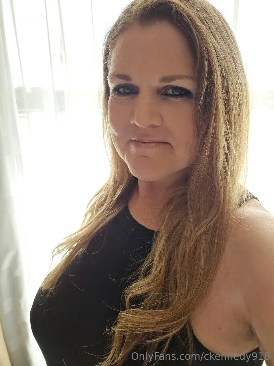 Christine Kennedy OnlyFans free account photo 2 - ckennedy918 nudes and sex tapes