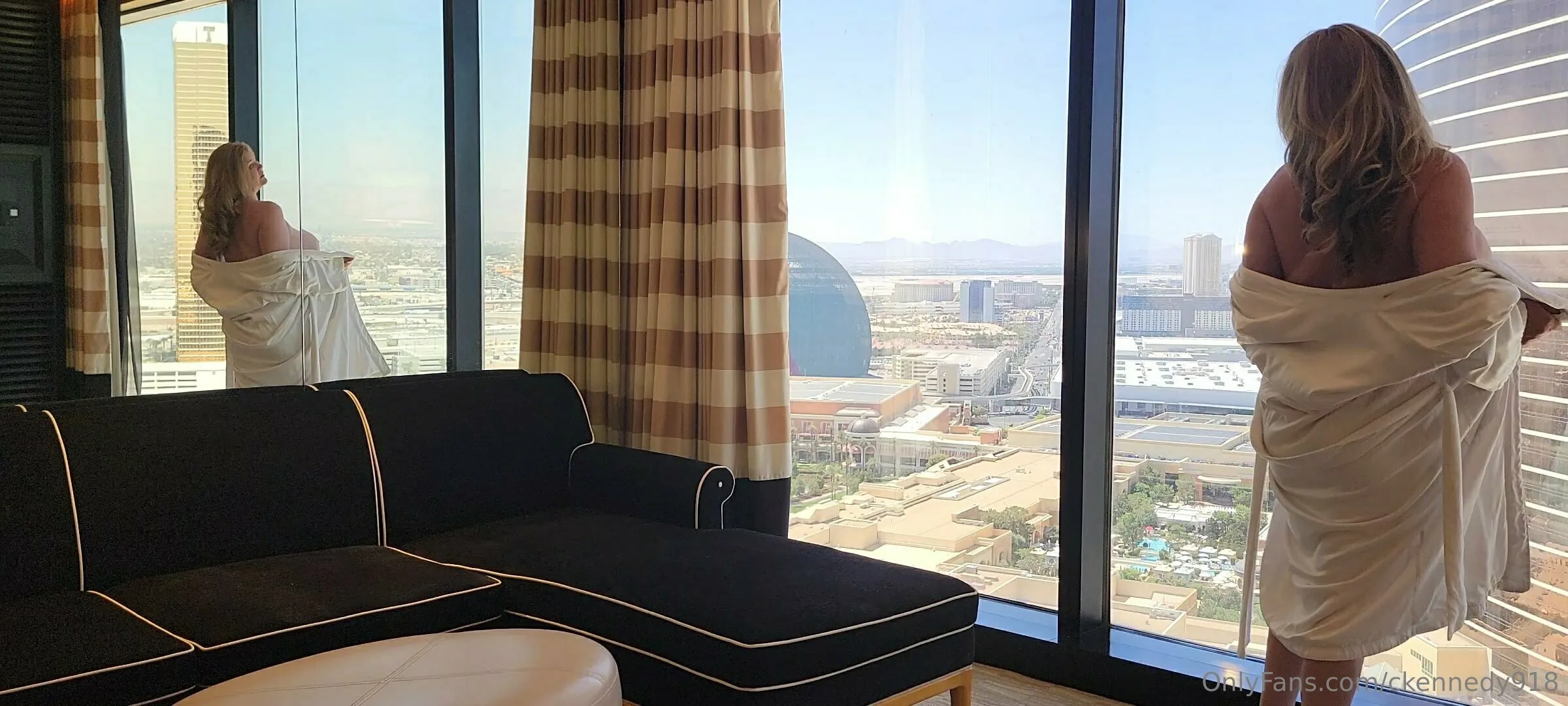 Christine Kennedy OnlyFans free account photo 37 - ckennedy918 nudes and sex tapes