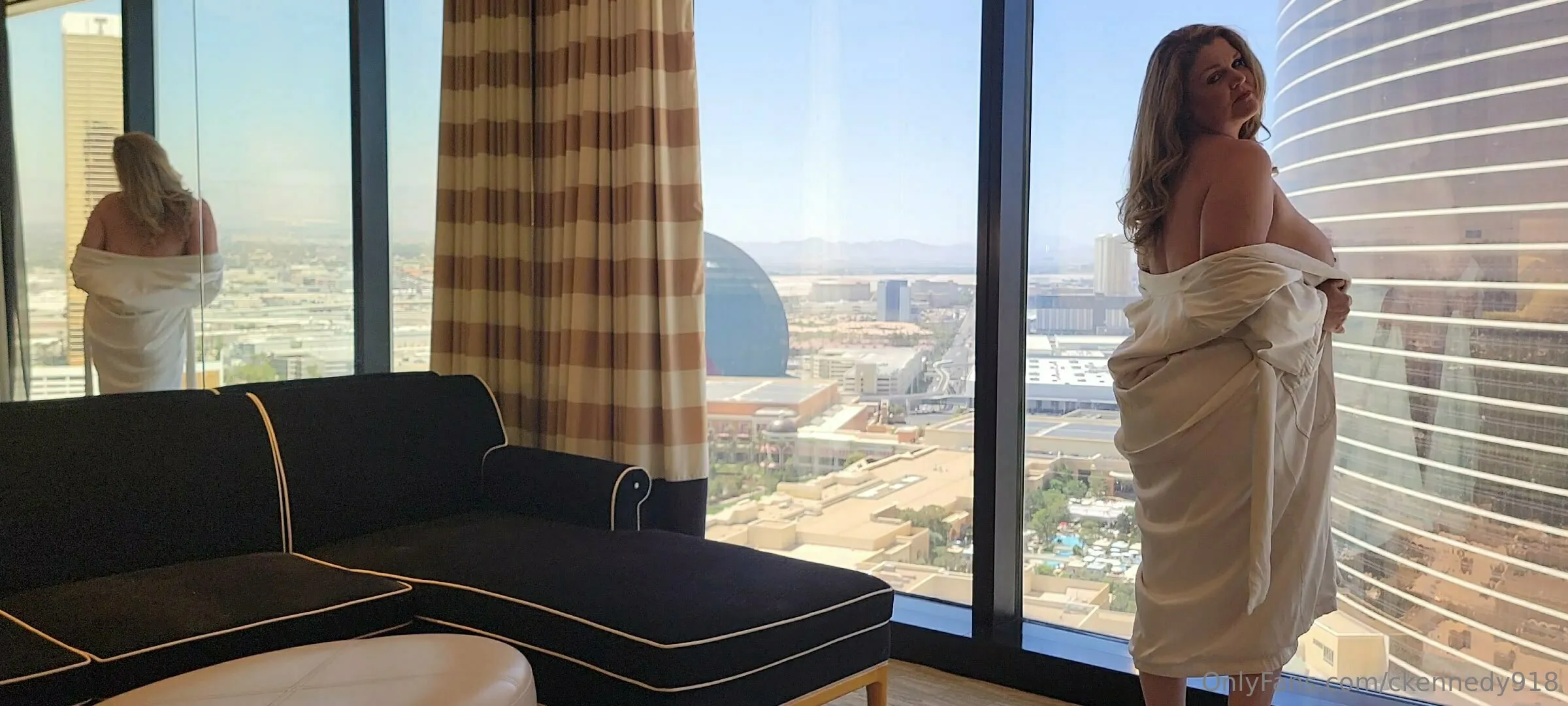 Christine Kennedy OnlyFans free account photo 36 - ckennedy918 nudes and sex tapes