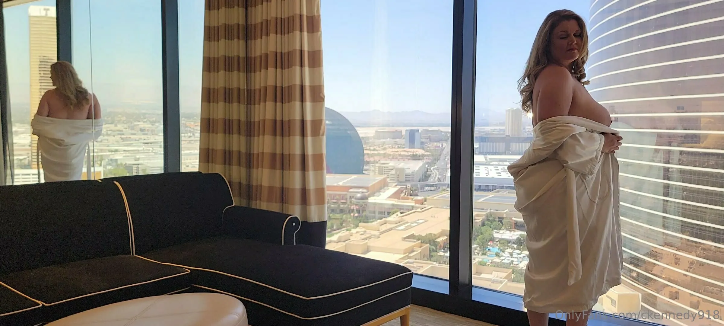 Christine Kennedy OnlyFans free account photo 35 - ckennedy918 nudes and sex tapes