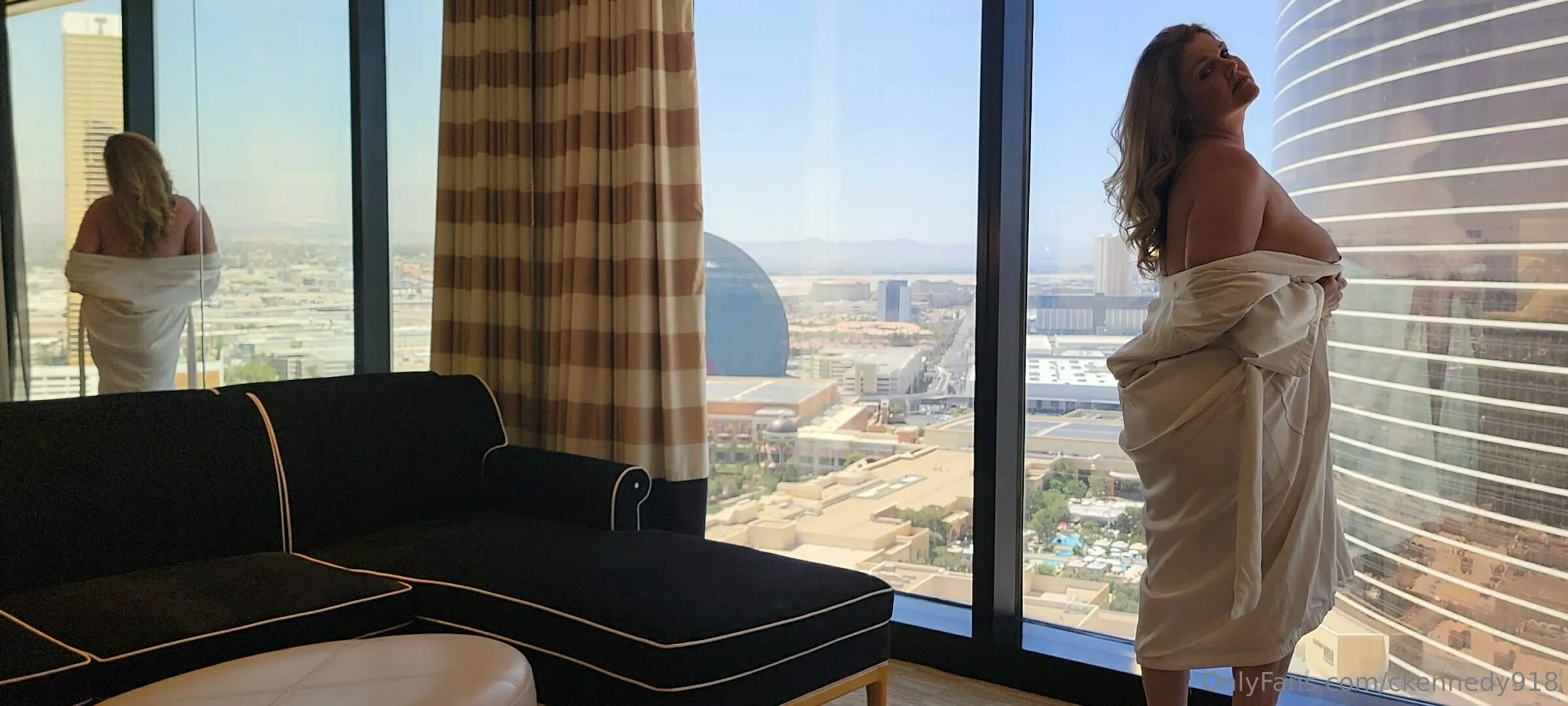 Christine Kennedy OnlyFans free account photo 34 - ckennedy918 nudes and sex tapes