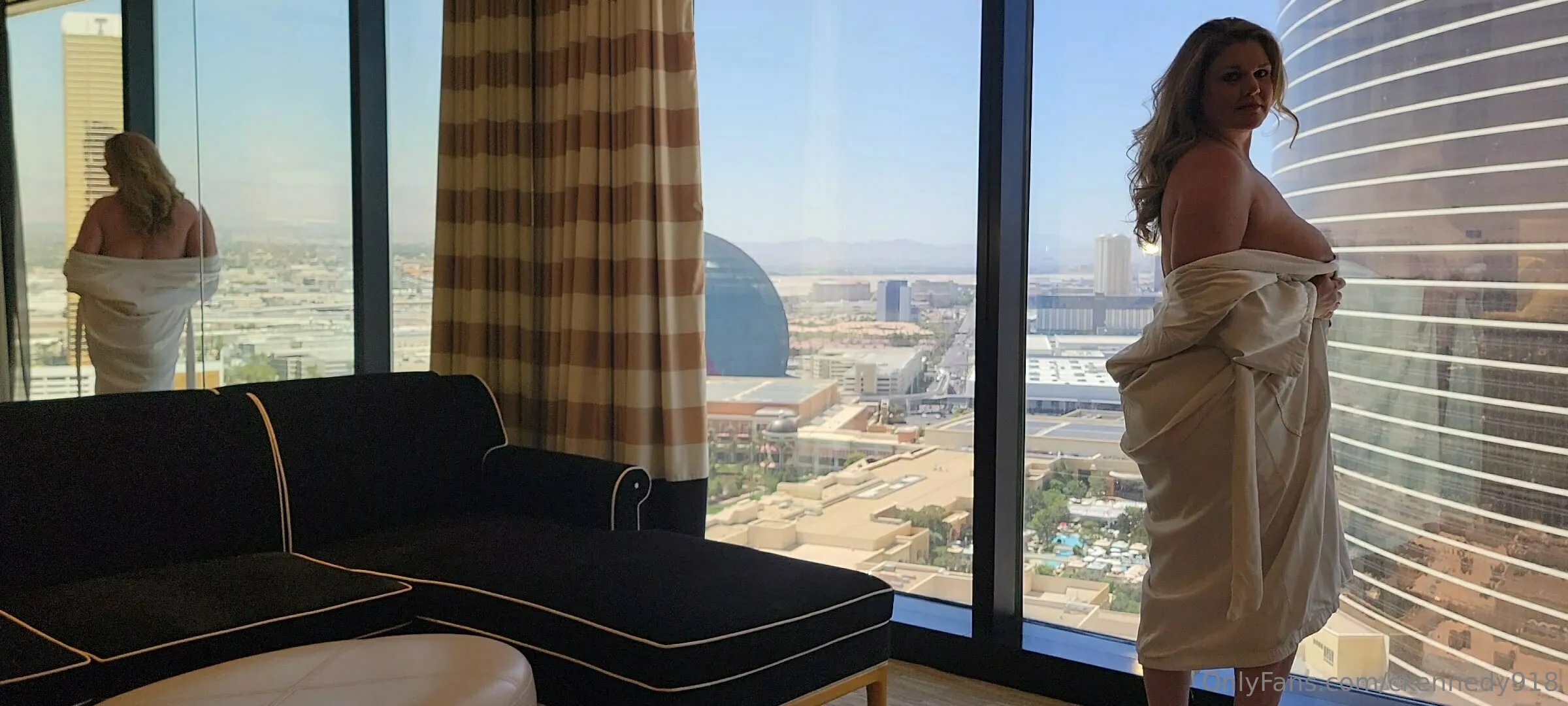 Christine Kennedy OnlyFans free account photo 33 - ckennedy918 nudes and sex tapes