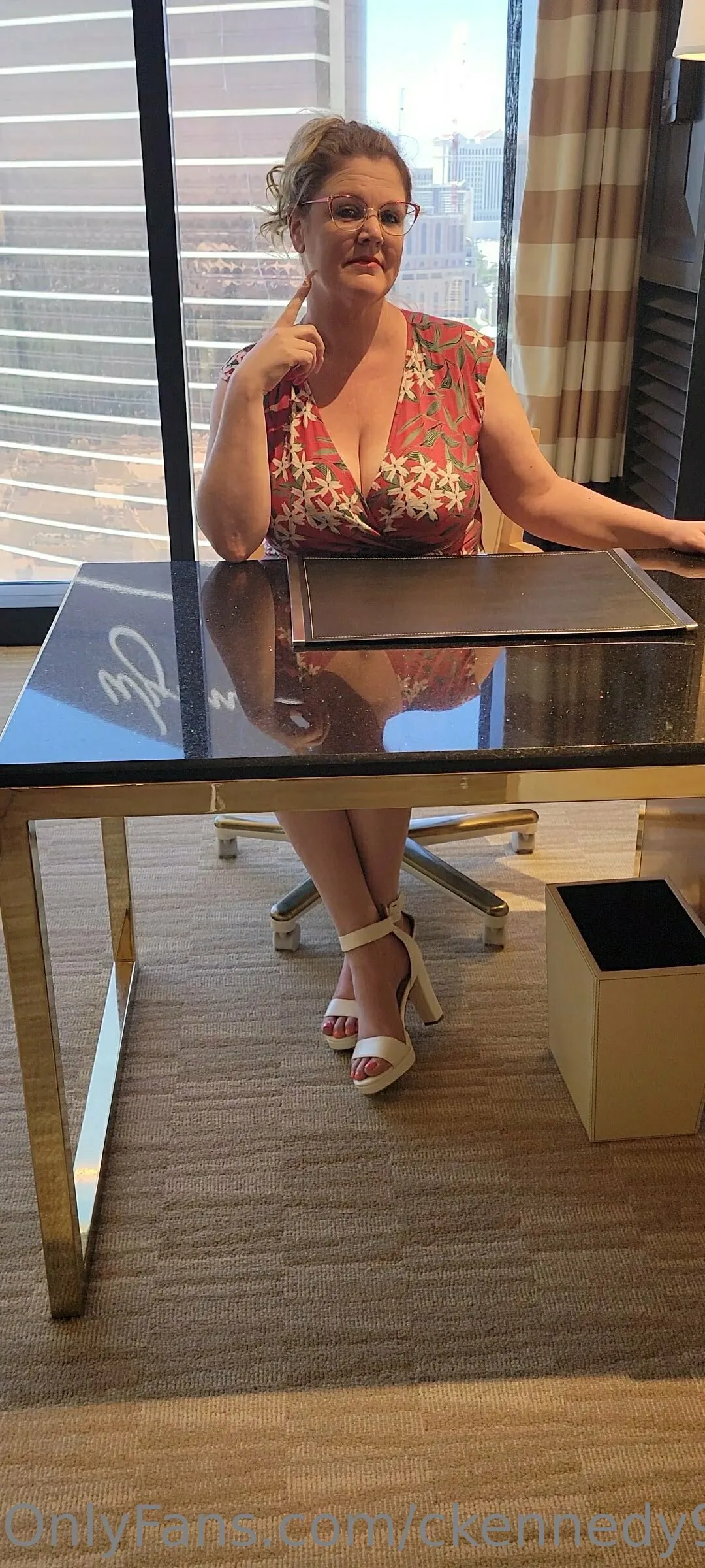 Christine Kennedy OnlyFans free account photo 25 - ckennedy918 nudes and sex tapes