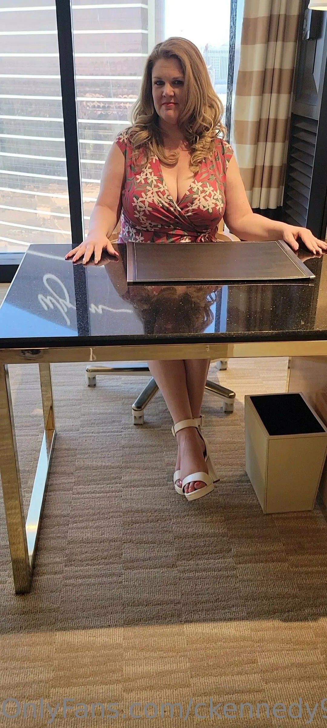 Christine Kennedy OnlyFans free account photo 24 - ckennedy918 nudes and sex tapes