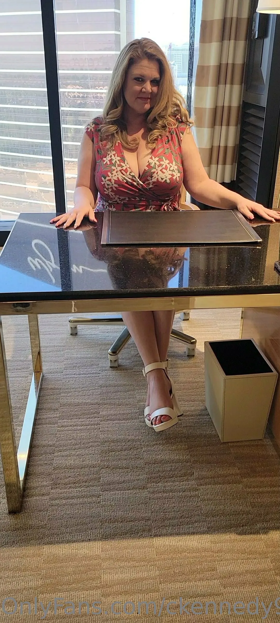 Christine Kennedy OnlyFans free account photo 23 - ckennedy918 nudes and sex tapes