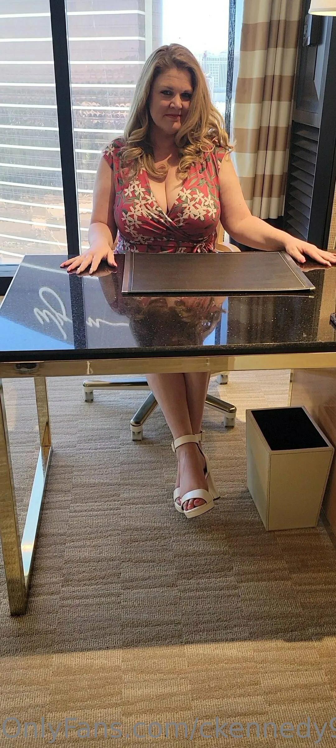 Christine Kennedy OnlyFans free account photo 22 - ckennedy918 nudes and sex tapes