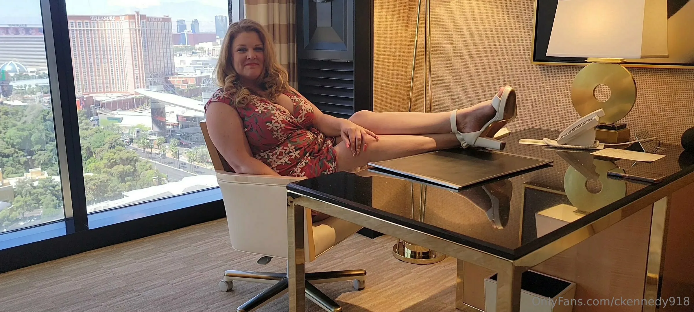 Christine Kennedy OnlyFans free account photo 20 - ckennedy918 nudes and sex tapes