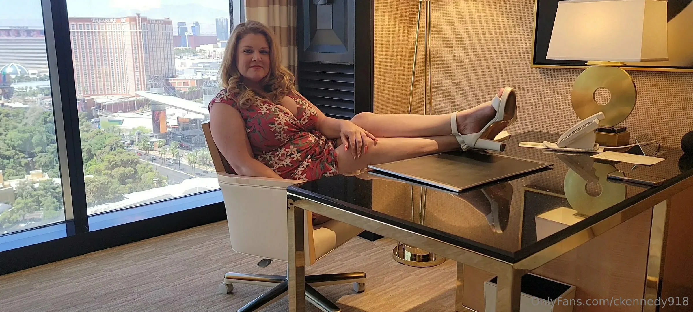 Christine Kennedy OnlyFans free account photo 16 - ckennedy918 nudes and sex tapes