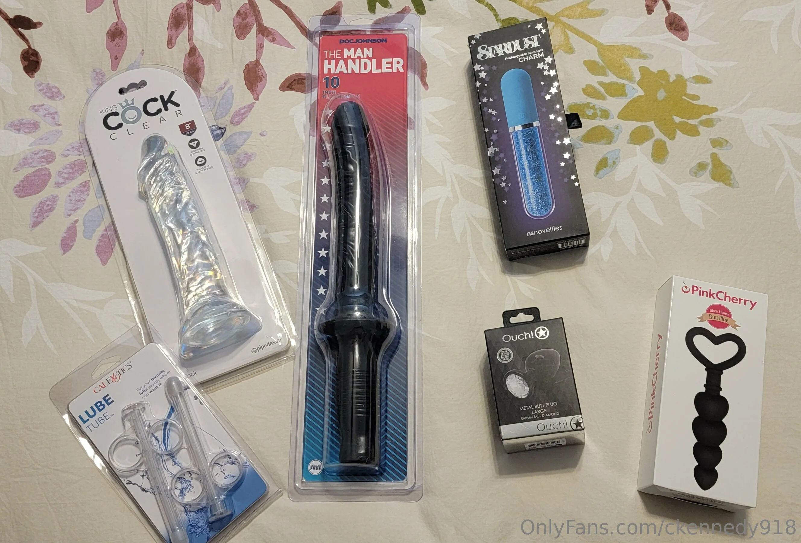 Christine Kennedy OnlyFans free account photo 12 - ckennedy918 nudes and sex tapes