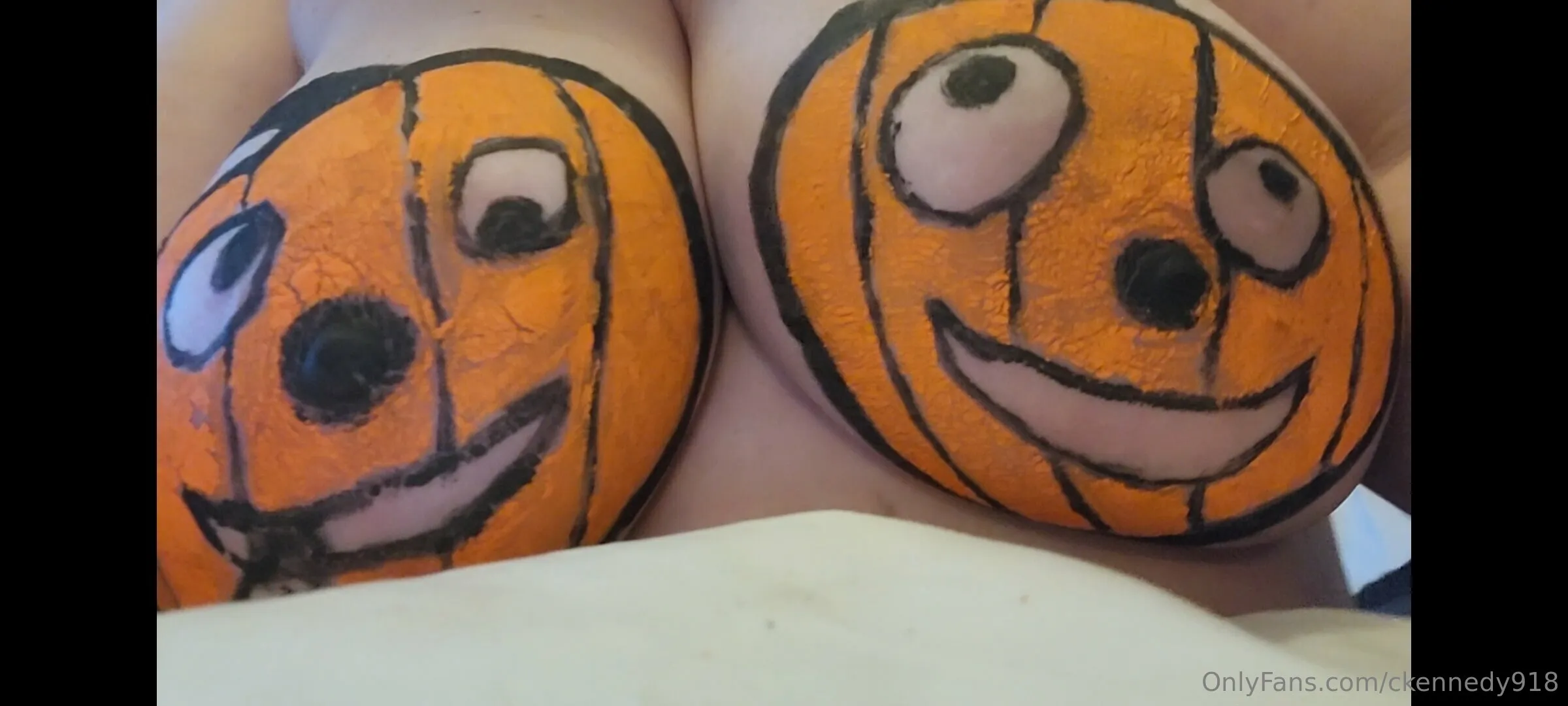 Christine Kennedy OnlyFans free account photo 11 - ckennedy918 nudes and sex tapes