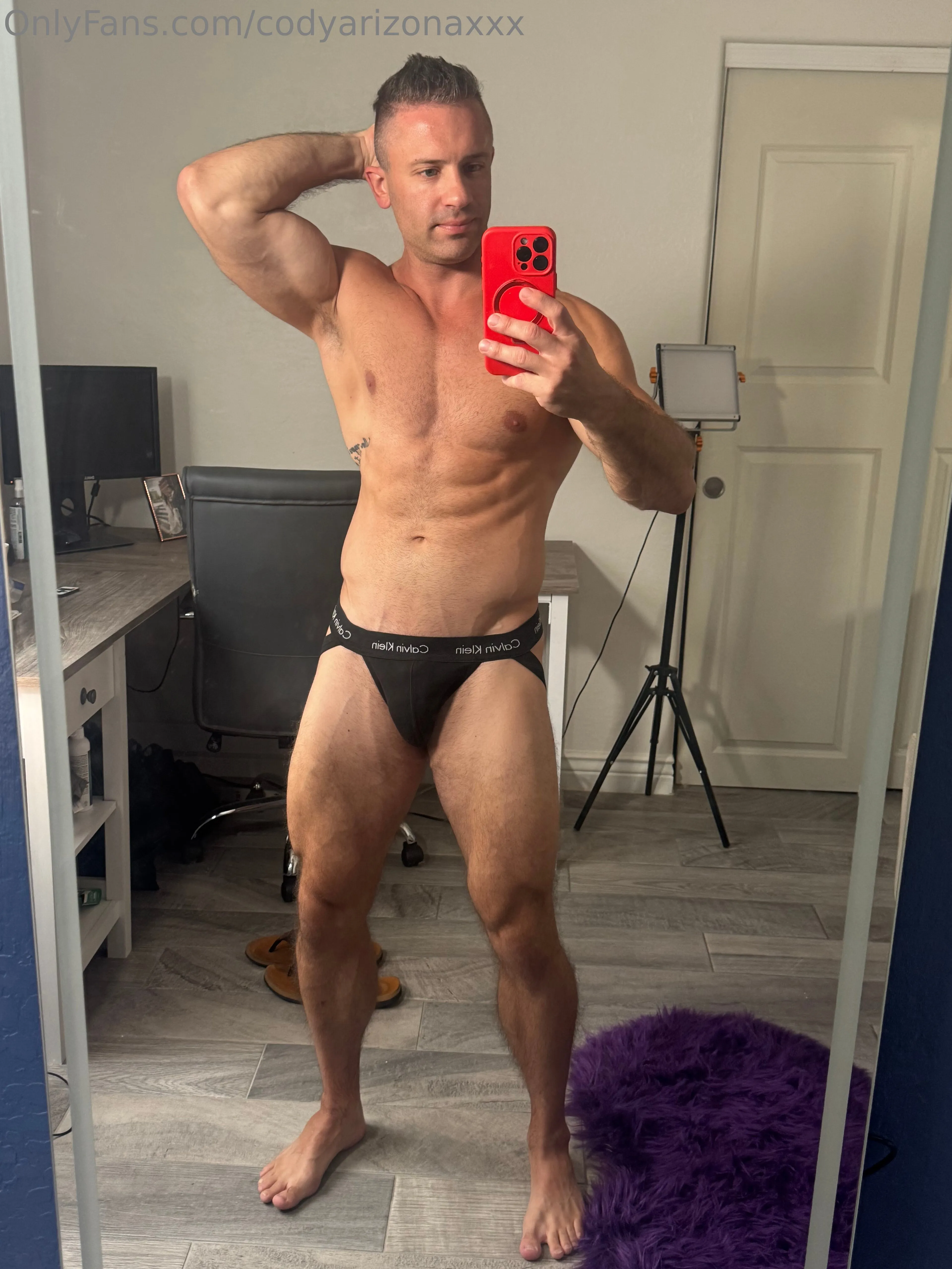 Cody Arizona OnlyFans free account photo 4 - codyarizonaxxx nudes and sex tapes