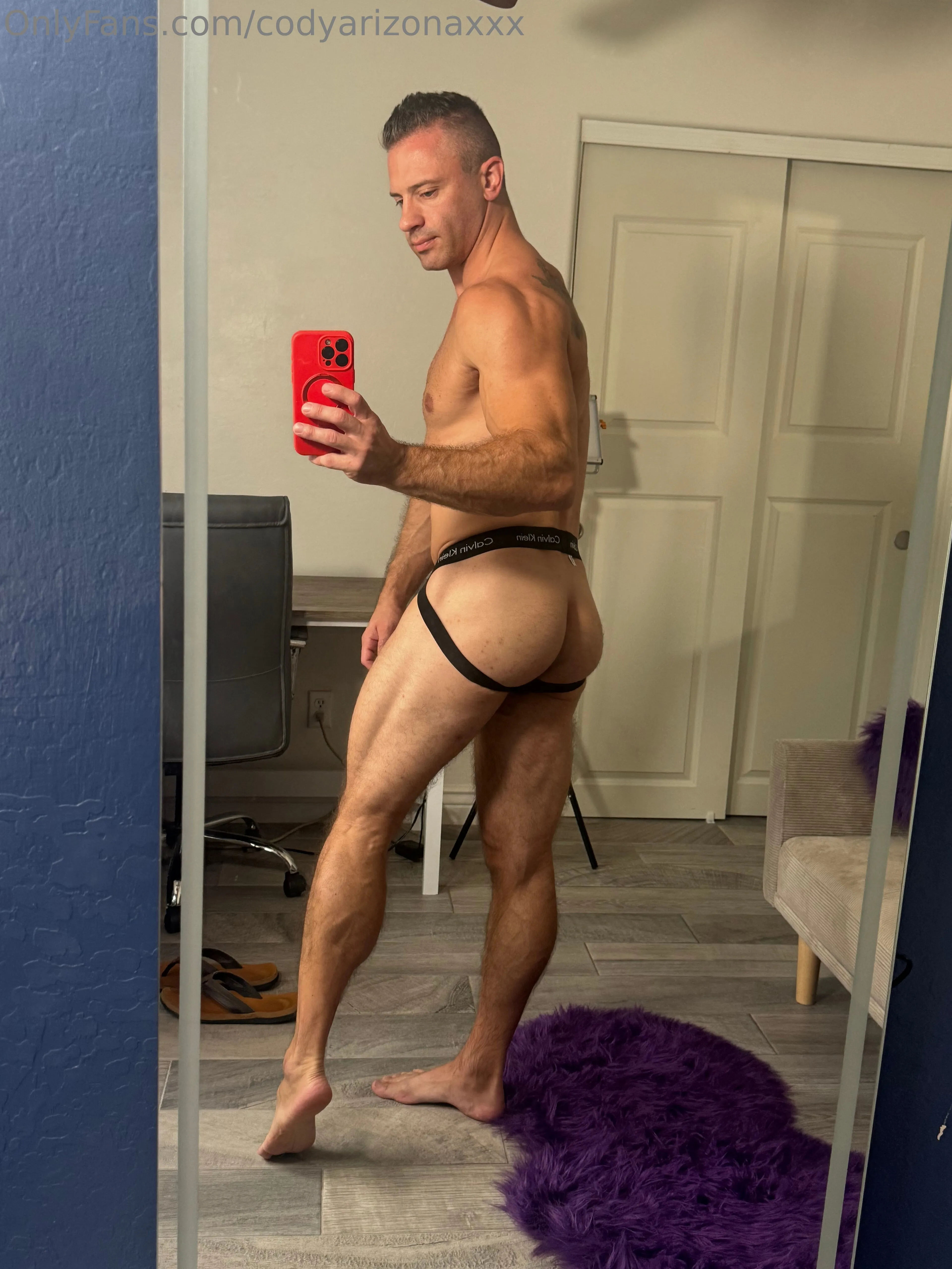 Cody Arizona OnlyFans free account photo 3 - codyarizonaxxx nudes and sex tapes