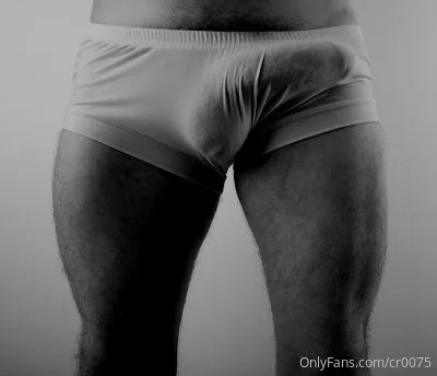 Mr. LookatHim OnlyFans free account photo 5 - cr0075 nudes and sex tapes